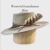 wstrngranolaman